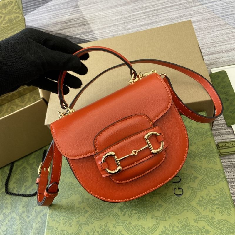 Gucci Other Satchel Bags